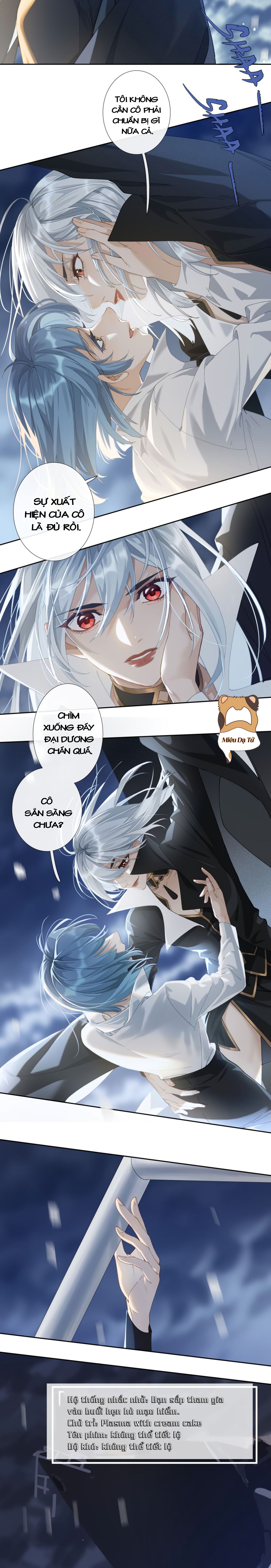 ban-gai-hoan-hao-online-chap-10-3