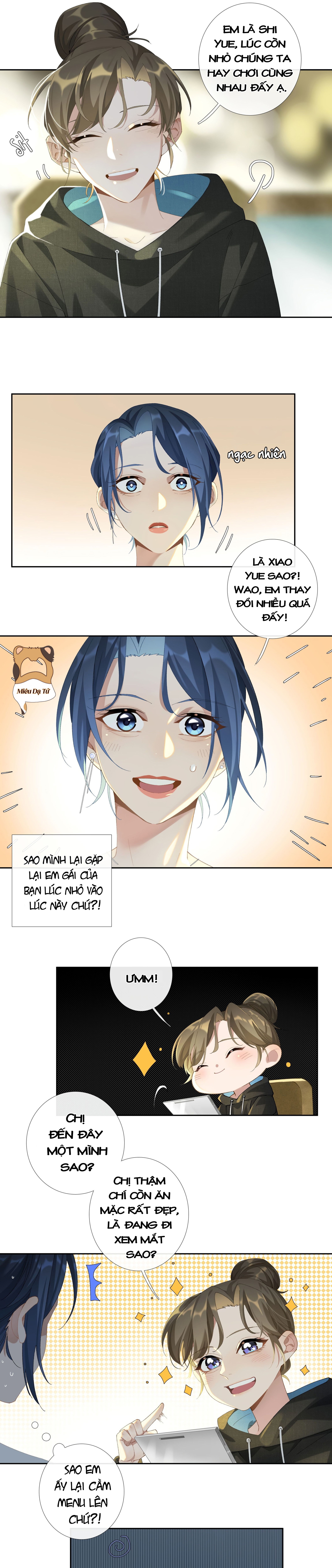 ban-gai-hoan-hao-online-chap-13-4