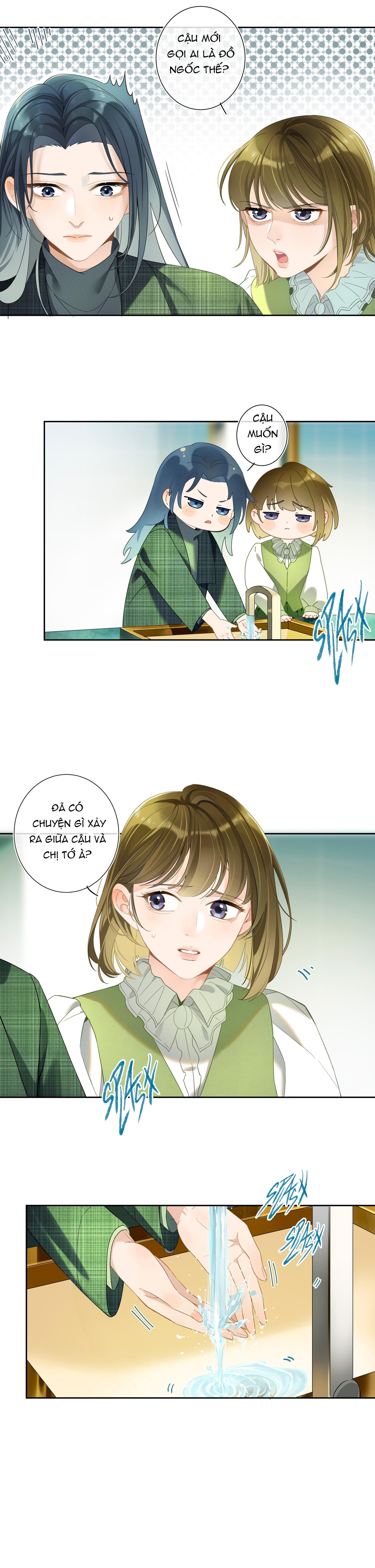 ban-gai-hoan-hao-online-chap-2-11