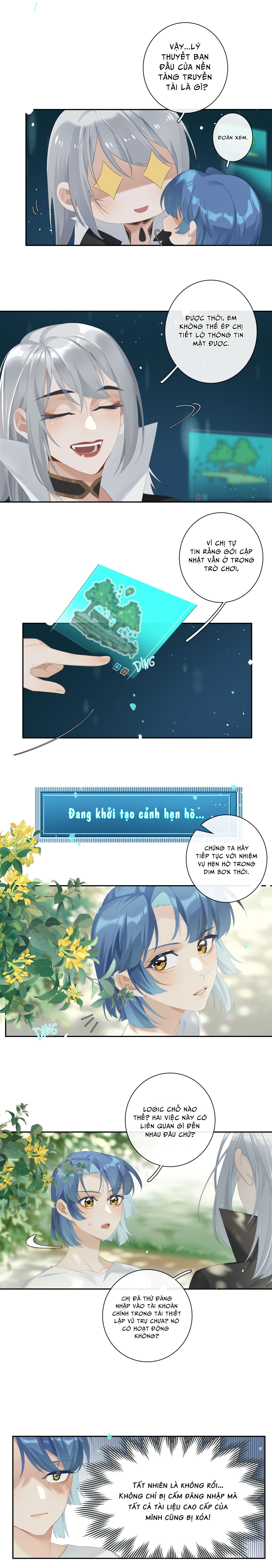 ban-gai-hoan-hao-online-chap-20-3