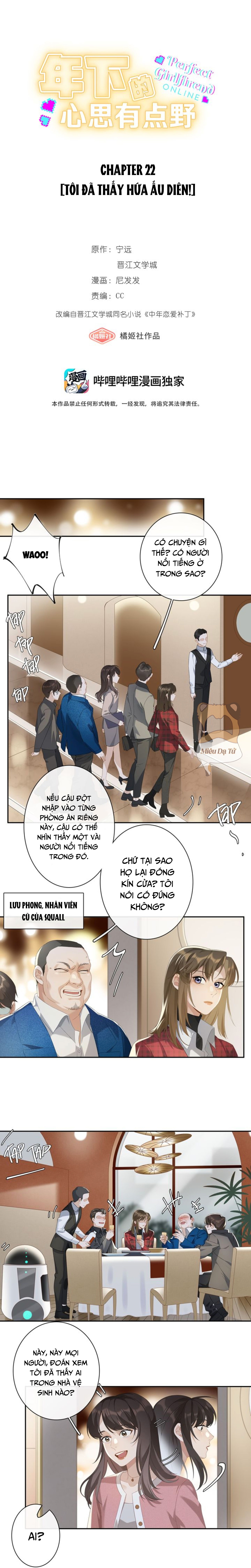 ban-gai-hoan-hao-online-chap-22-0