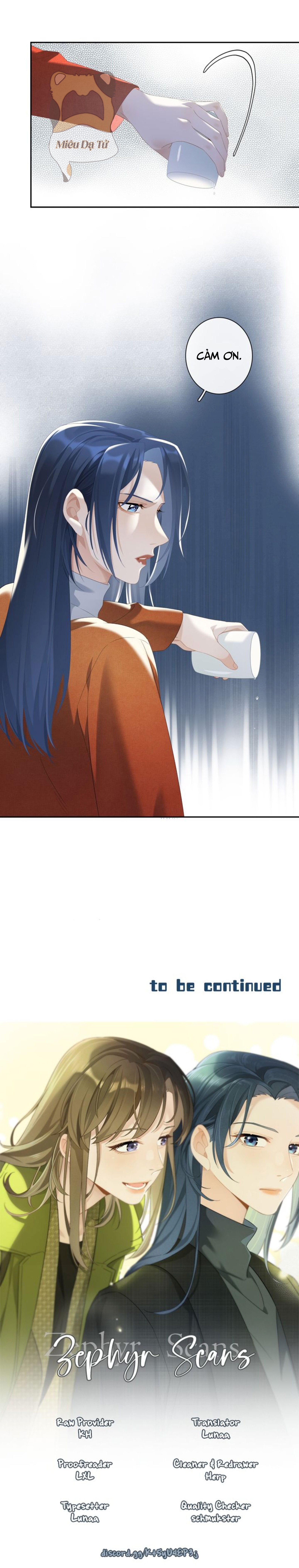 ban-gai-hoan-hao-online-chap-22-7