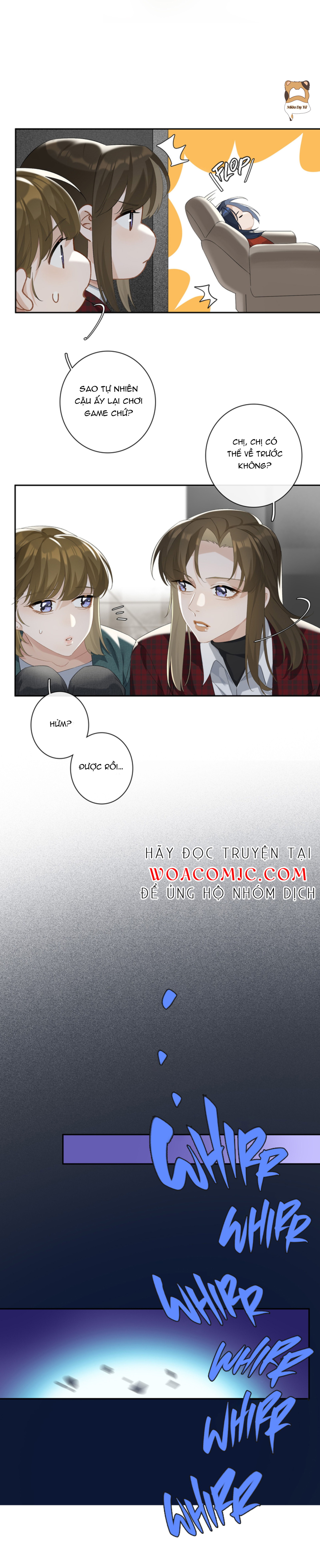 ban-gai-hoan-hao-online-chap-23-4