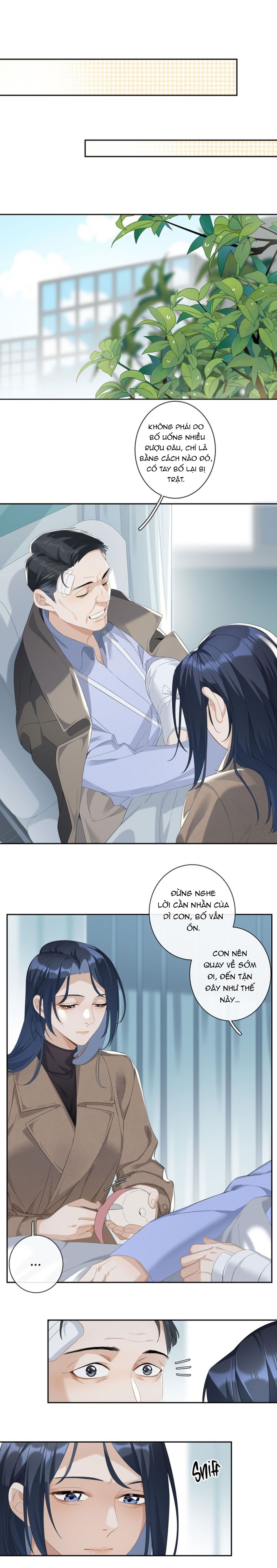 ban-gai-hoan-hao-online-chap-24-1