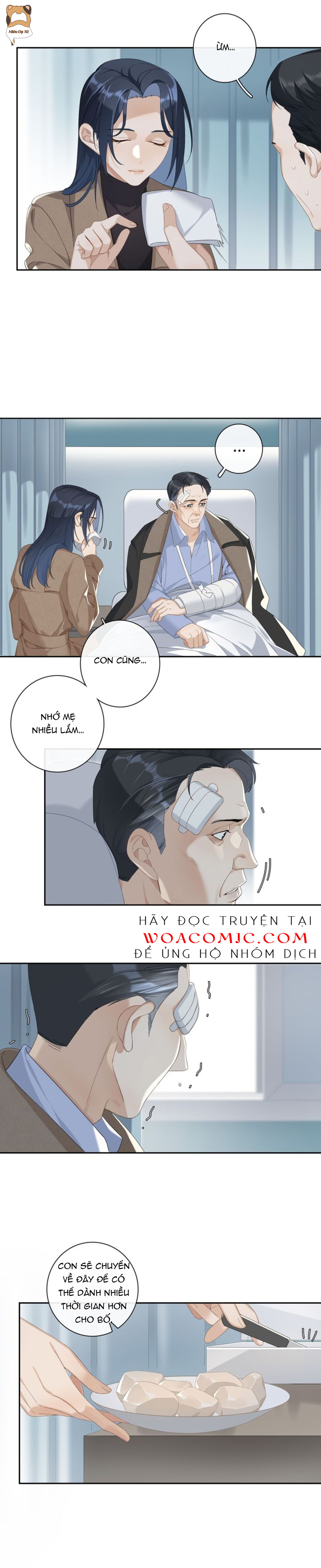 ban-gai-hoan-hao-online-chap-24-2