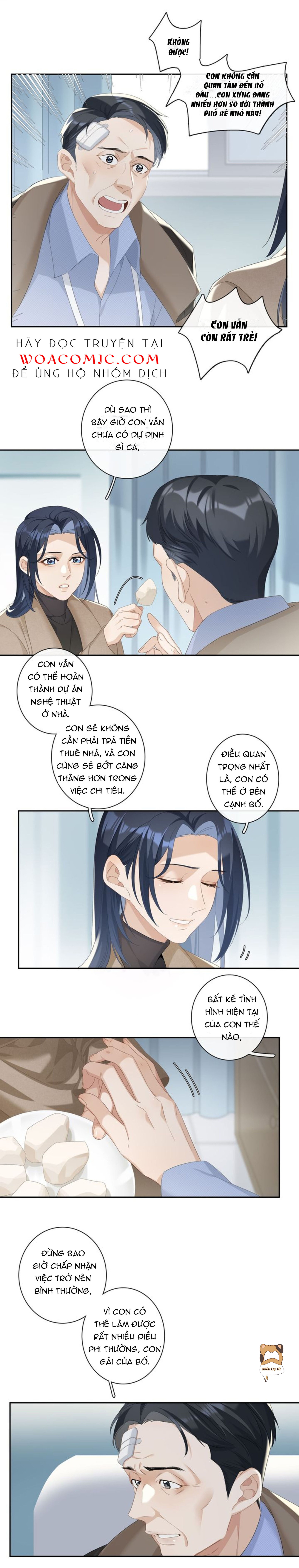 ban-gai-hoan-hao-online-chap-24-3