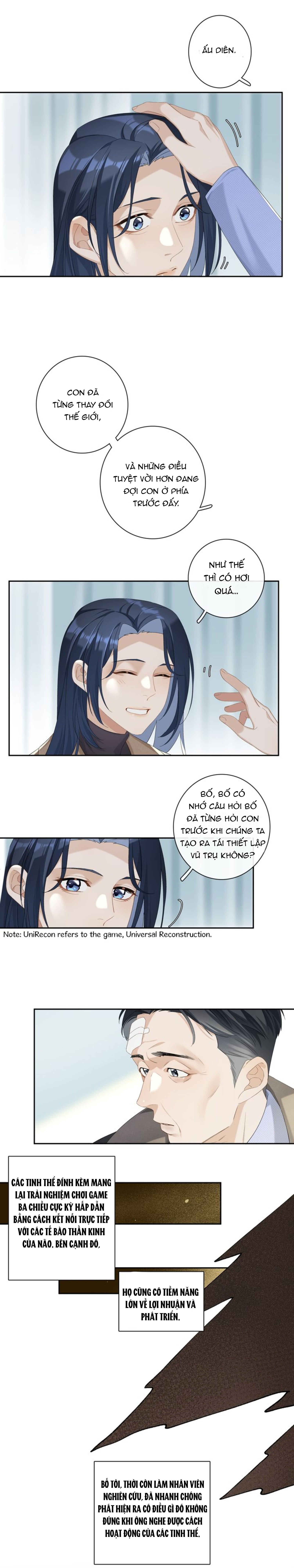 ban-gai-hoan-hao-online-chap-24-4