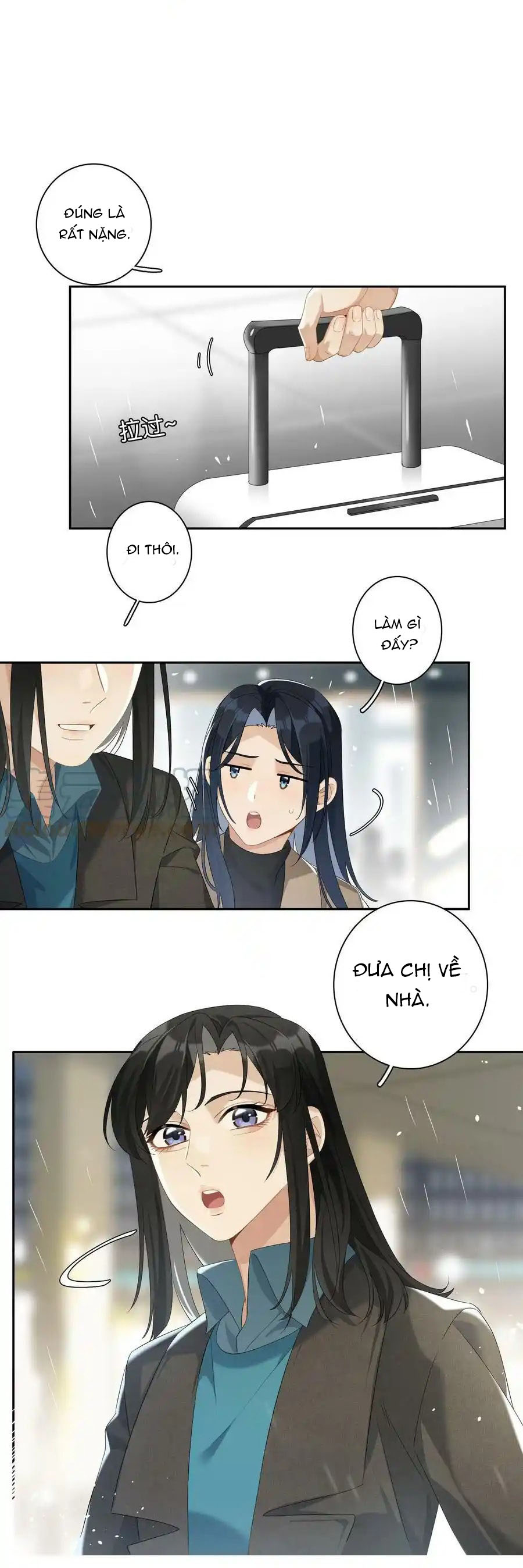 ban-gai-hoan-hao-online-chap-25-5