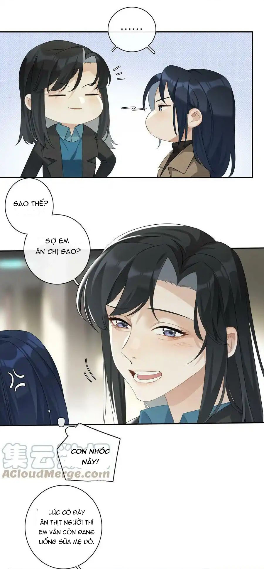 ban-gai-hoan-hao-online-chap-25-6