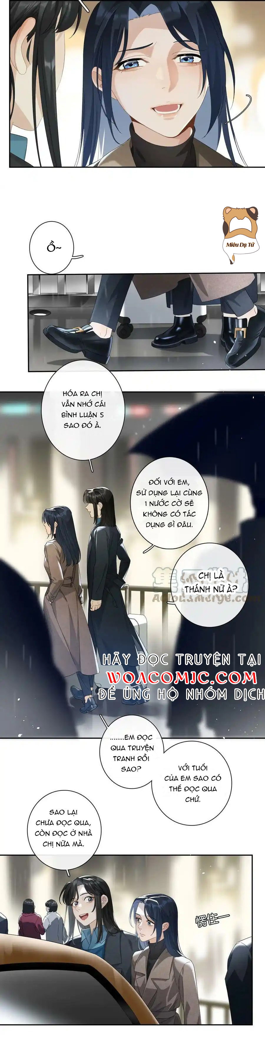 ban-gai-hoan-hao-online-chap-25-7