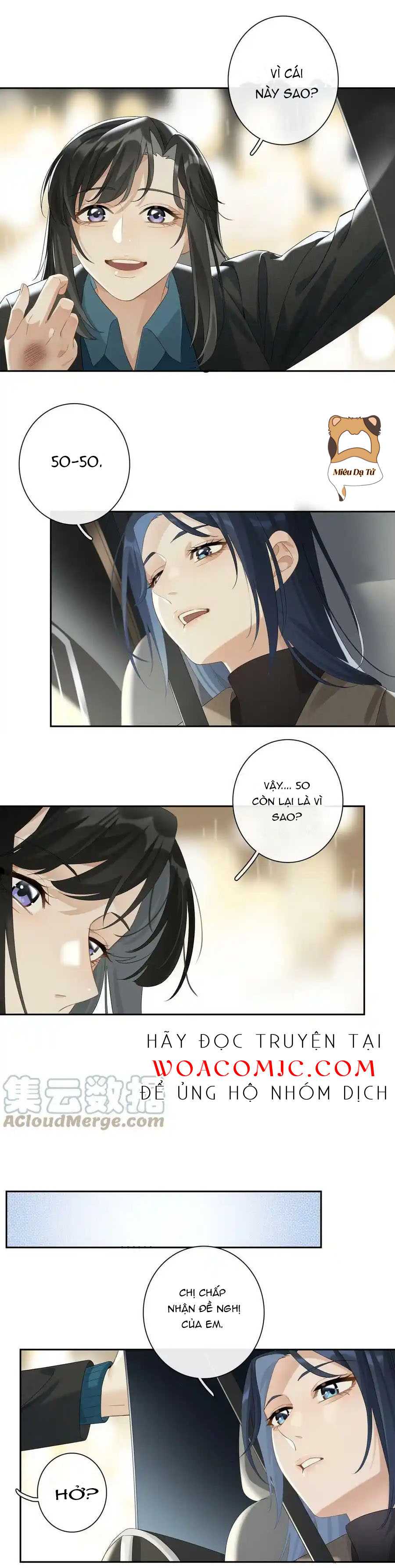 ban-gai-hoan-hao-online-chap-25-9