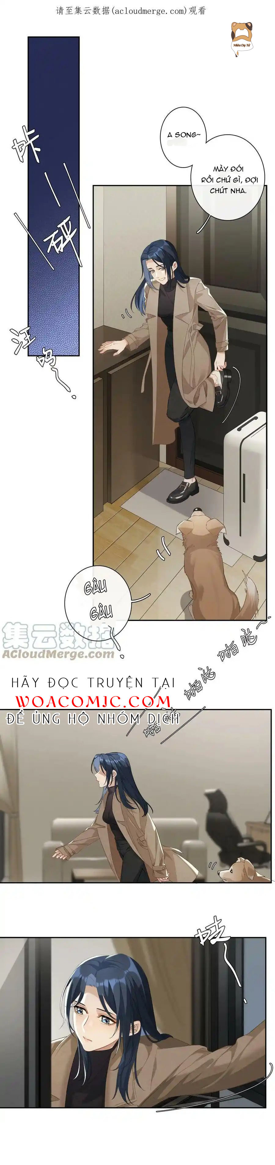 ban-gai-hoan-hao-online-chap-26-0