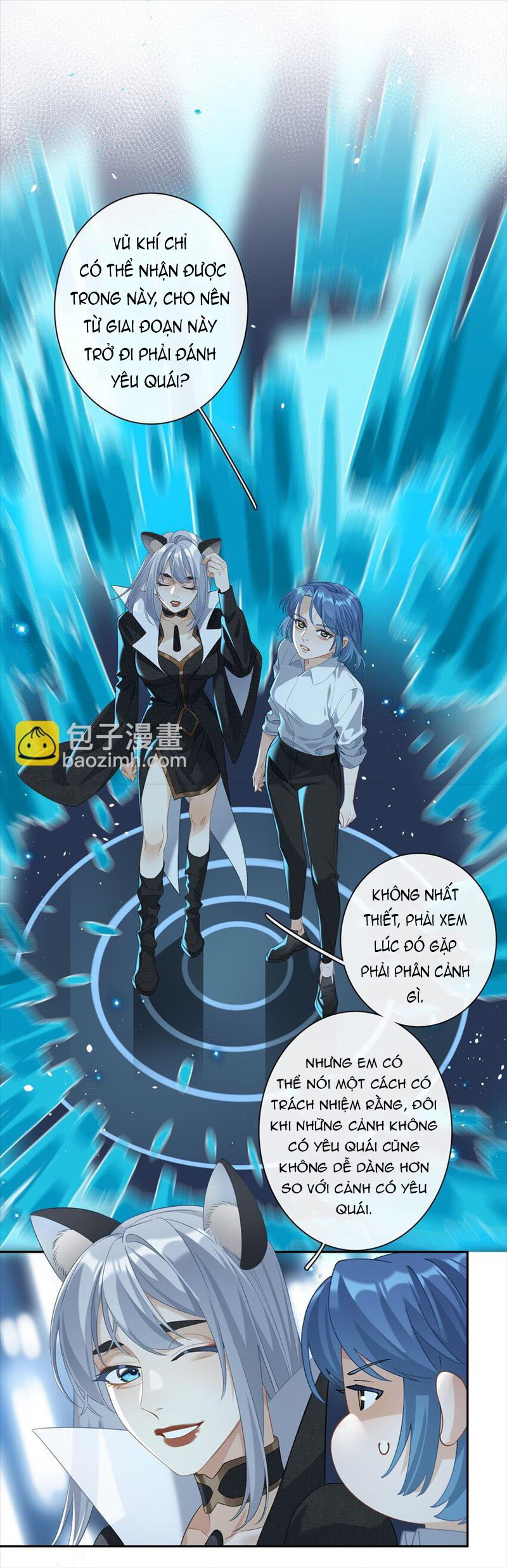 ban-gai-hoan-hao-online-chap-27-11