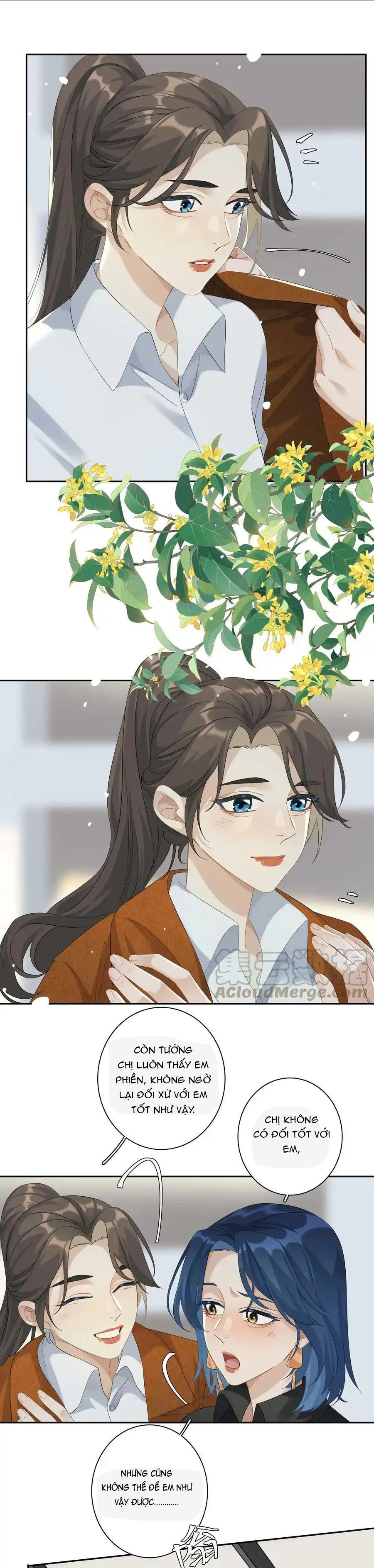 ban-gai-hoan-hao-online-chap-28-5