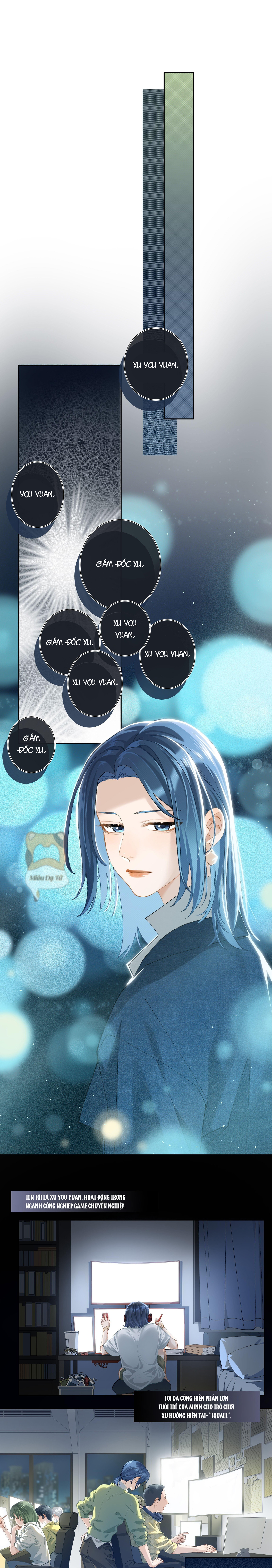 ban-gai-hoan-hao-online-chap-3-6