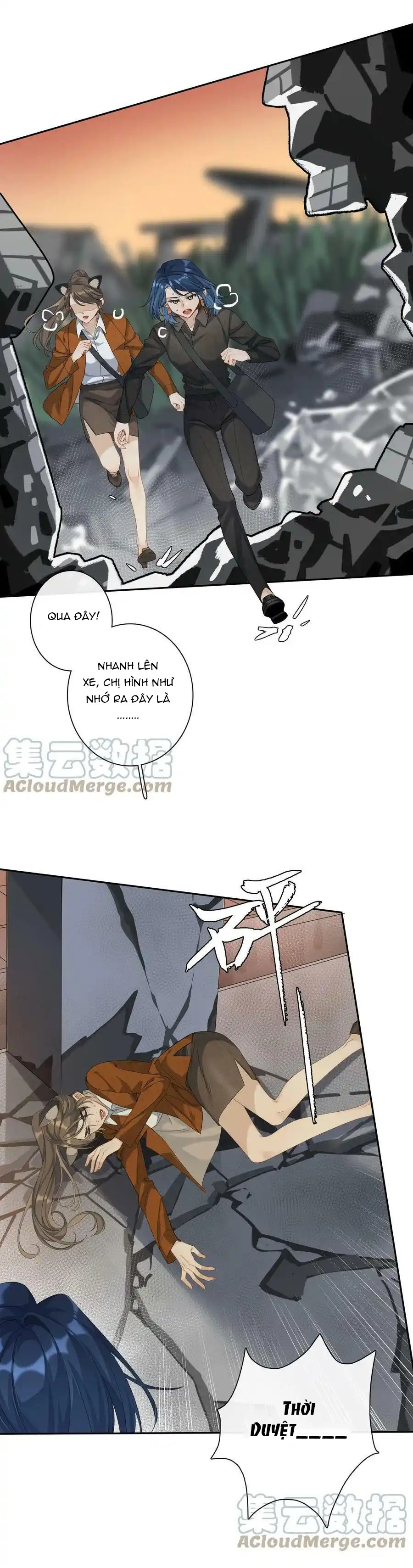 ban-gai-hoan-hao-online-chap-30-5