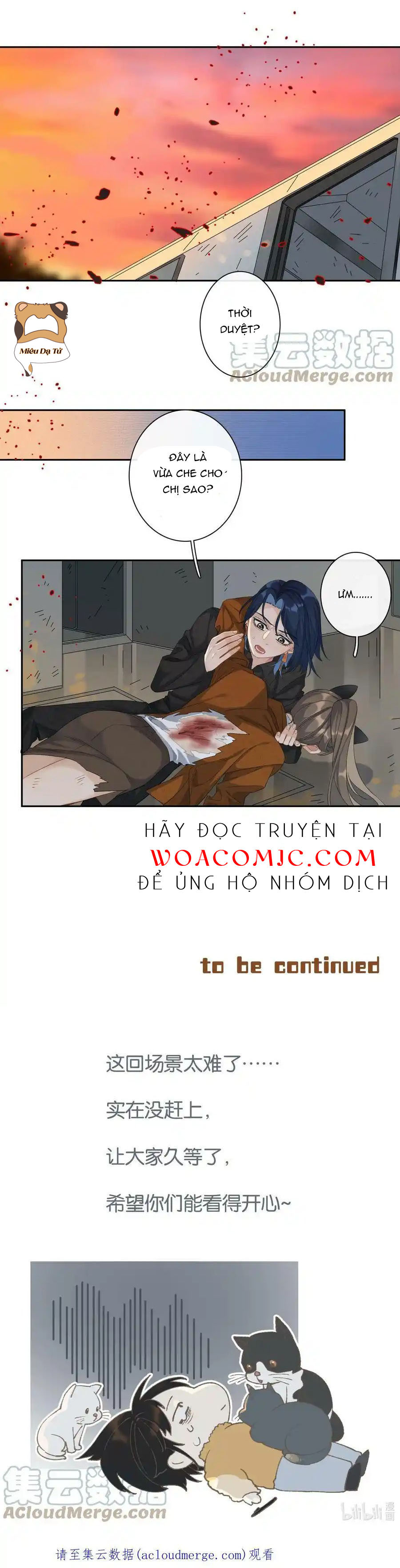 ban-gai-hoan-hao-online-chap-30-13