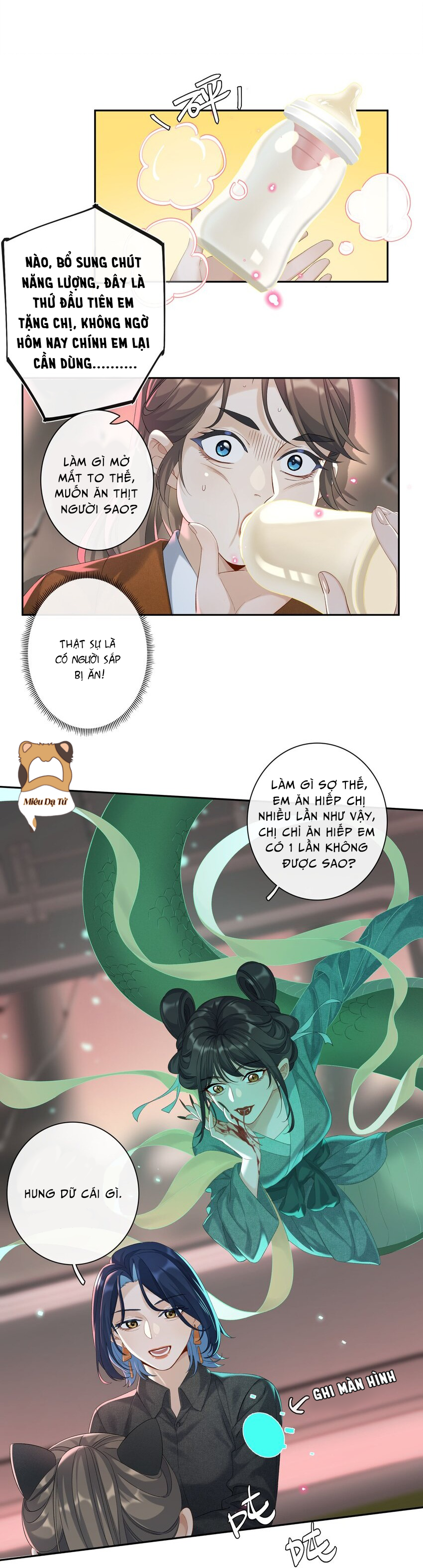 ban-gai-hoan-hao-online-chap-31-2