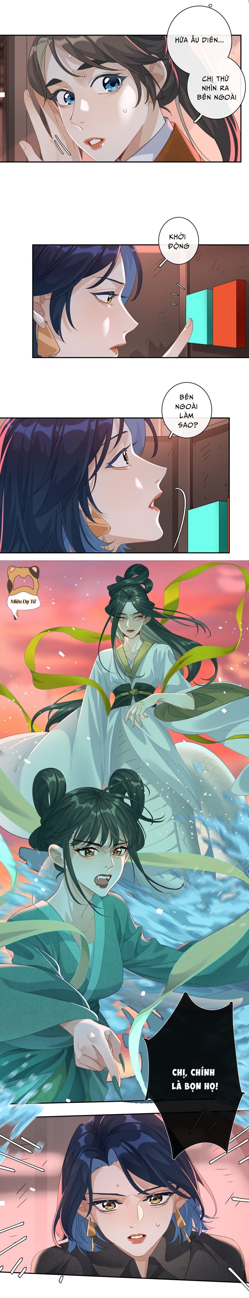 ban-gai-hoan-hao-online-chap-31-8