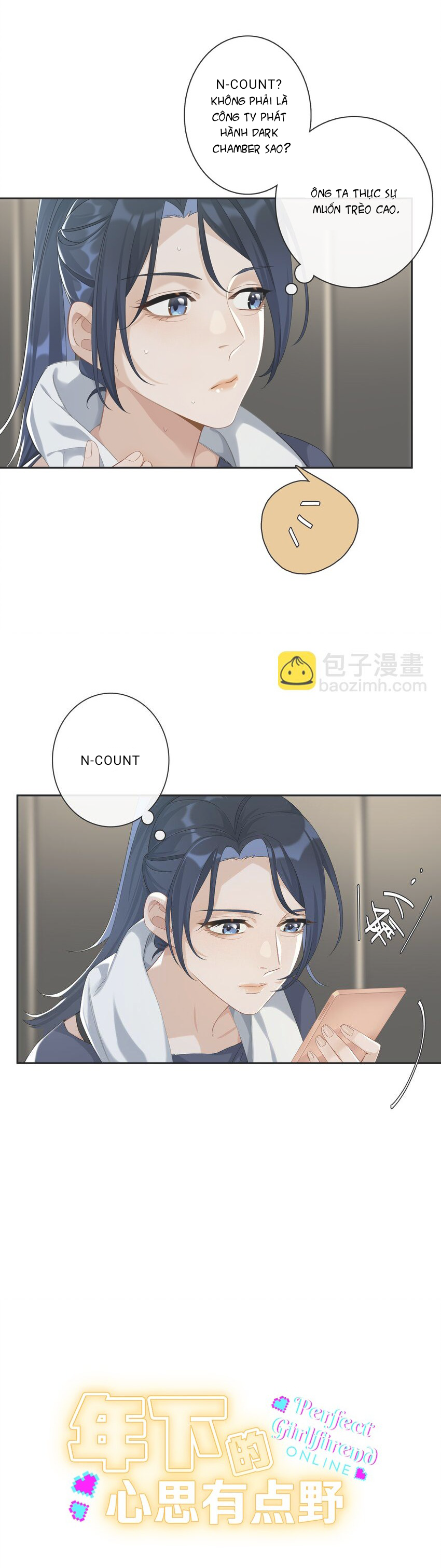 ban-gai-hoan-hao-online-chap-32-1