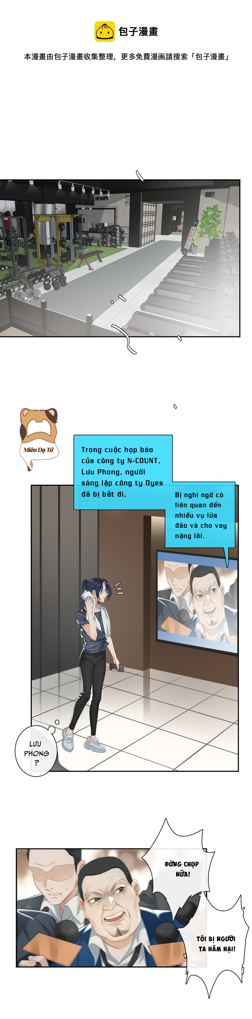 ban-gai-hoan-hao-online-chap-32-0