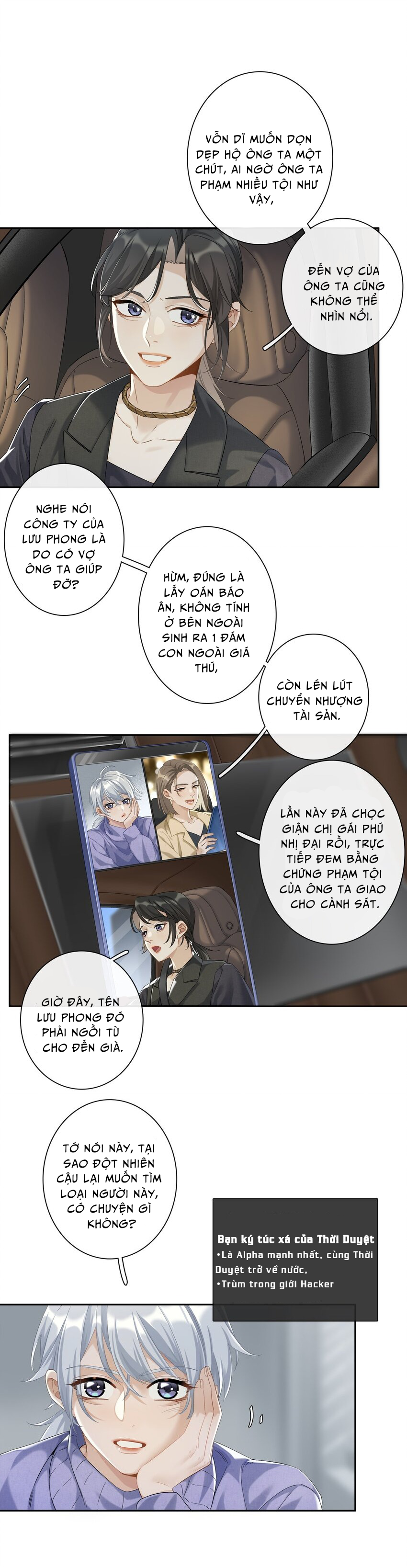 ban-gai-hoan-hao-online-chap-32-3