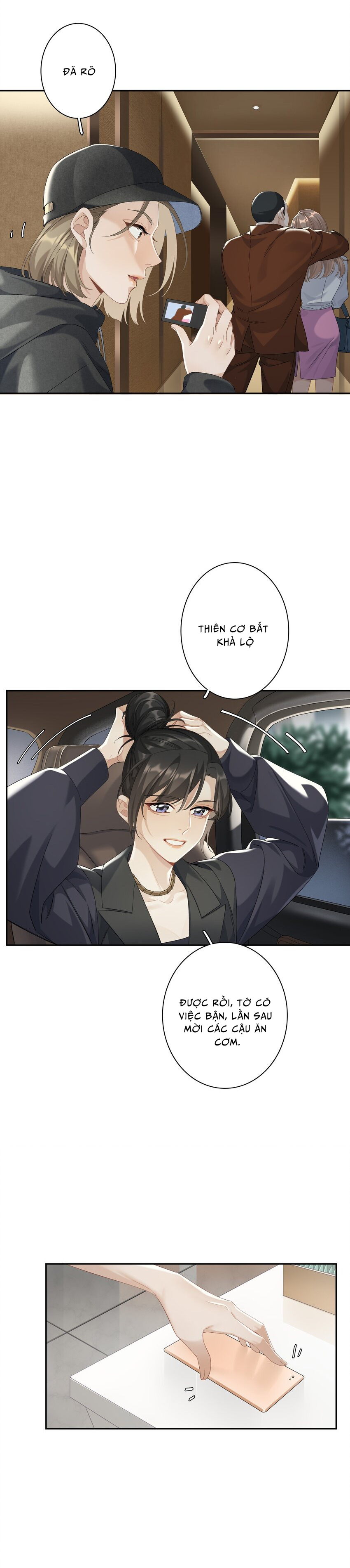 ban-gai-hoan-hao-online-chap-32-5