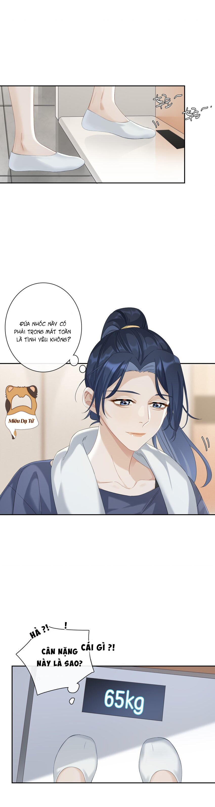 ban-gai-hoan-hao-online-chap-32-6