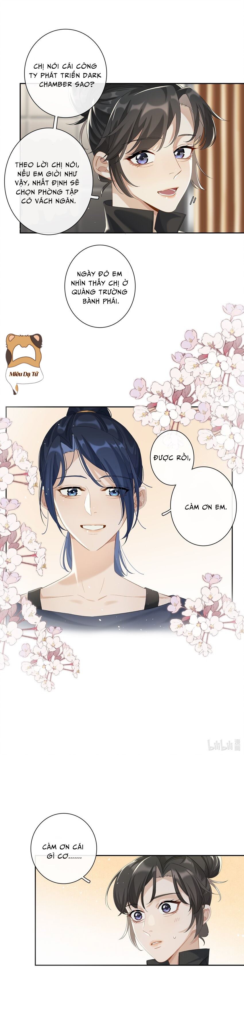 ban-gai-hoan-hao-online-chap-32-11