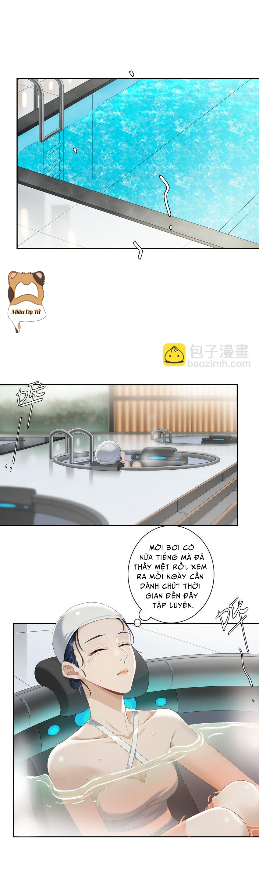 ban-gai-hoan-hao-online-chap-33-1