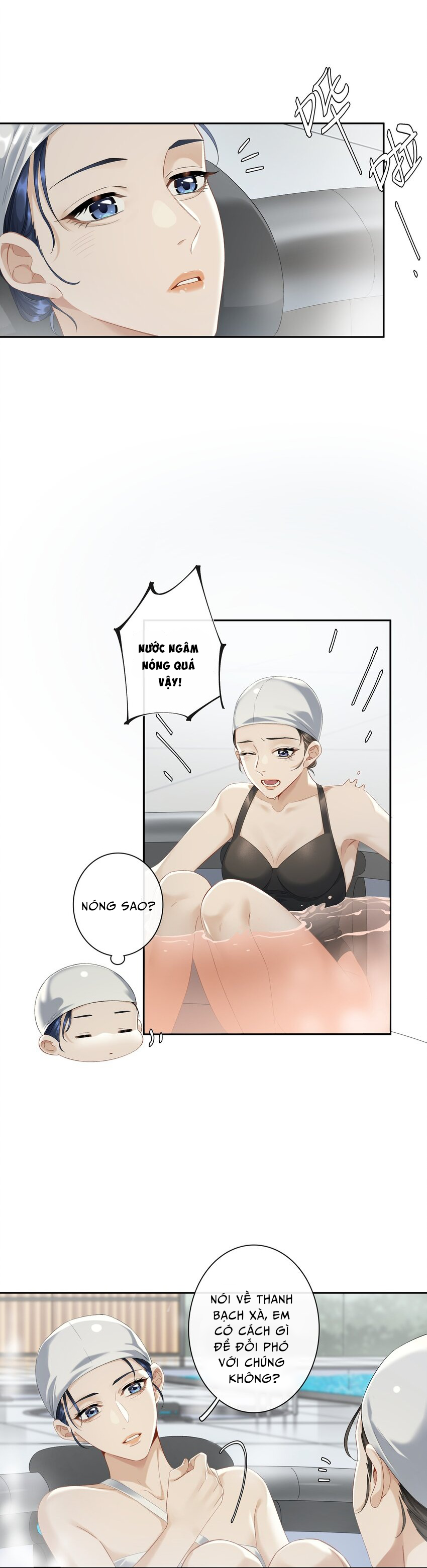 ban-gai-hoan-hao-online-chap-33-2