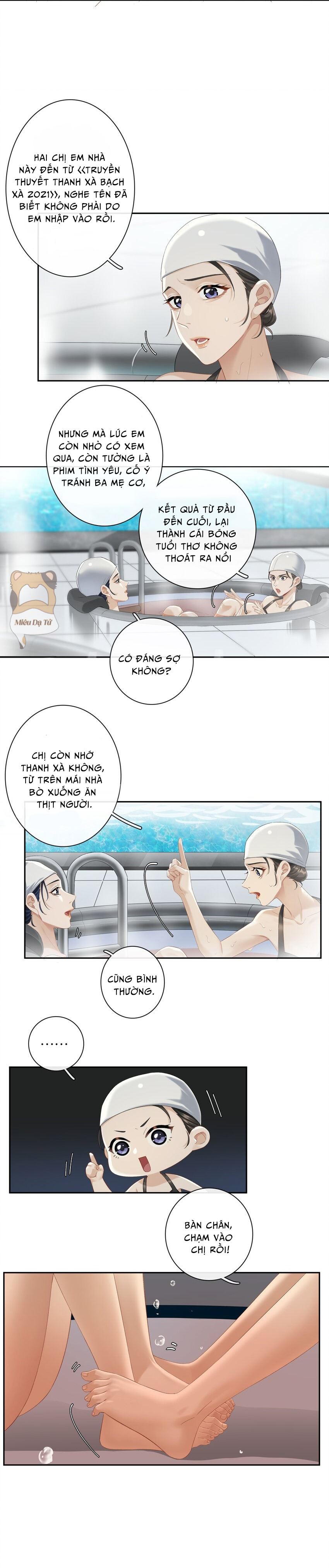 ban-gai-hoan-hao-online-chap-33-3