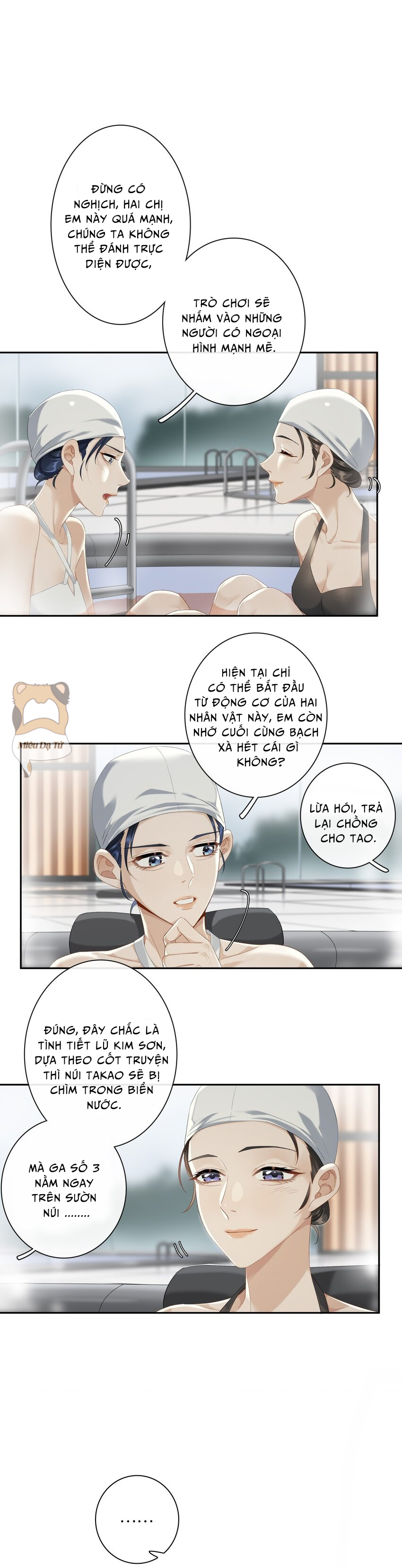 ban-gai-hoan-hao-online-chap-33-4