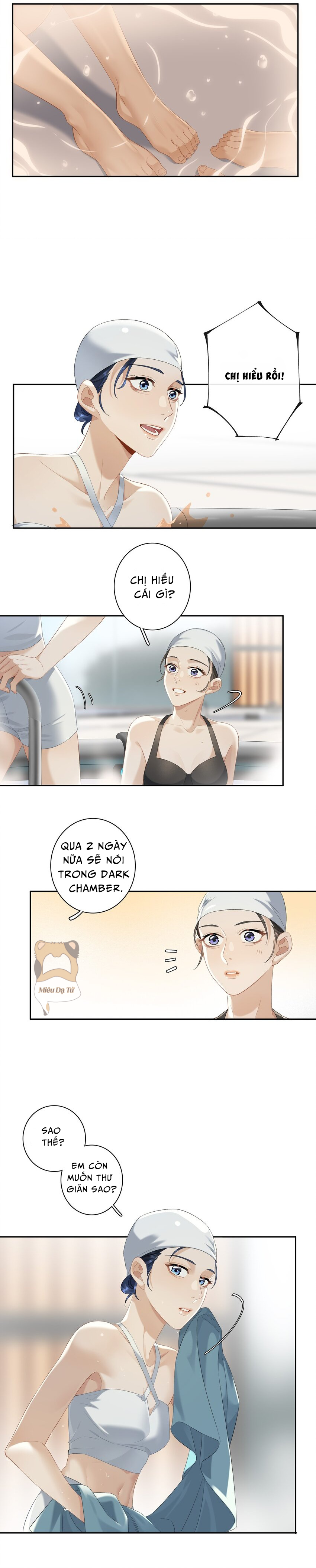 ban-gai-hoan-hao-online-chap-33-5