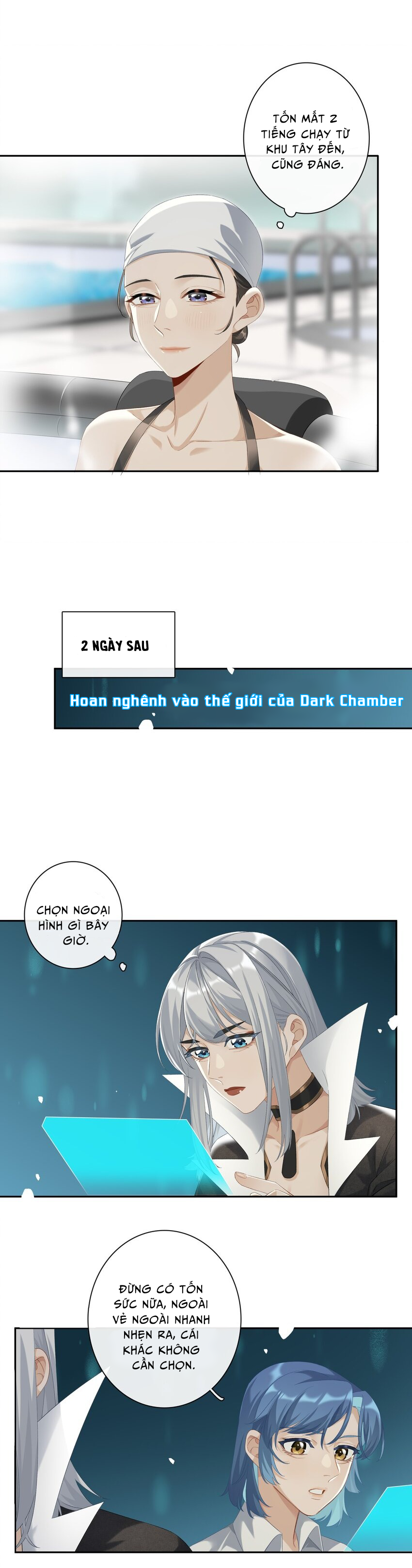 ban-gai-hoan-hao-online-chap-33-7