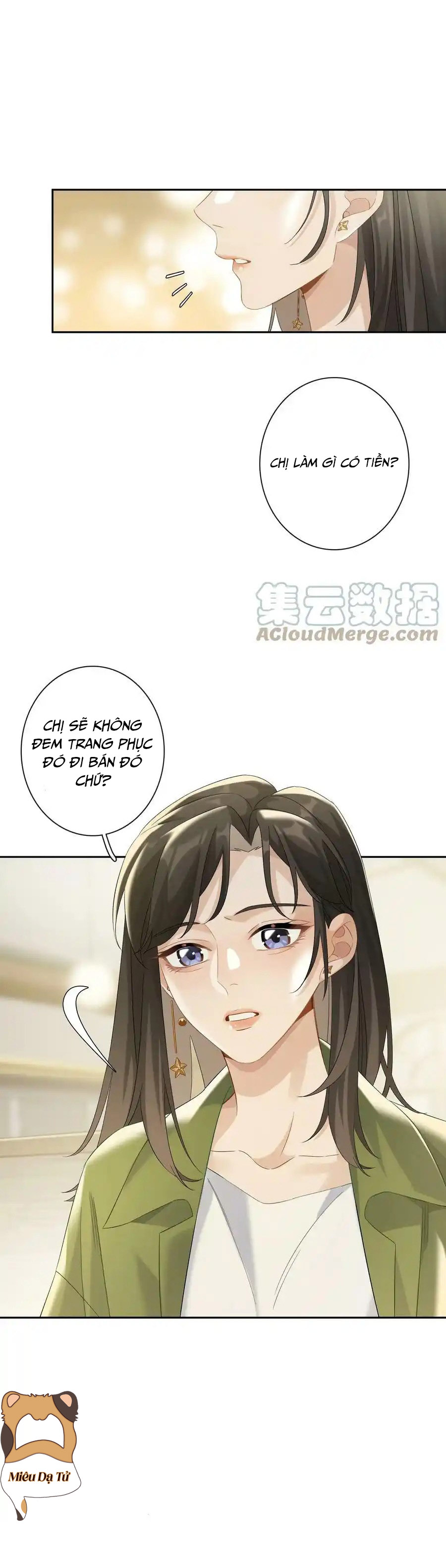 ban-gai-hoan-hao-online-chap-36-8