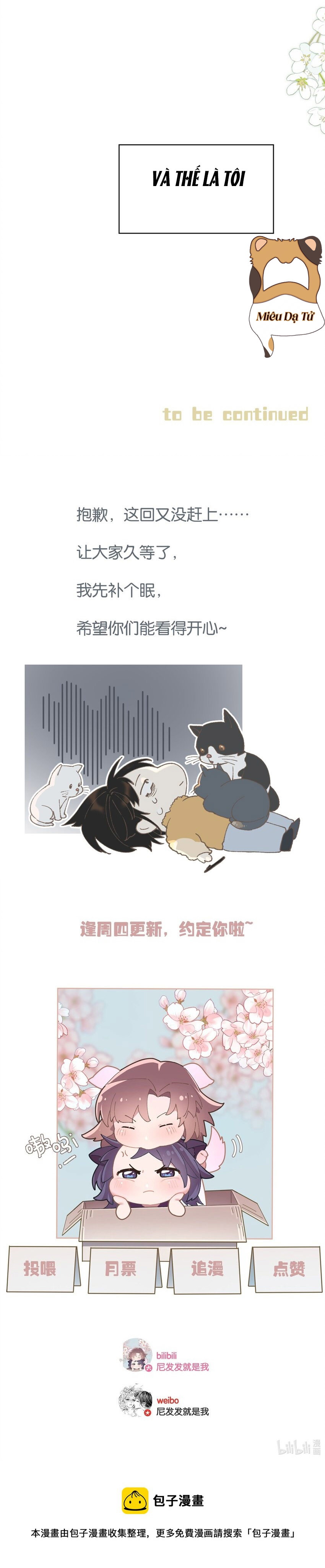 ban-gai-hoan-hao-online-chap-37-11