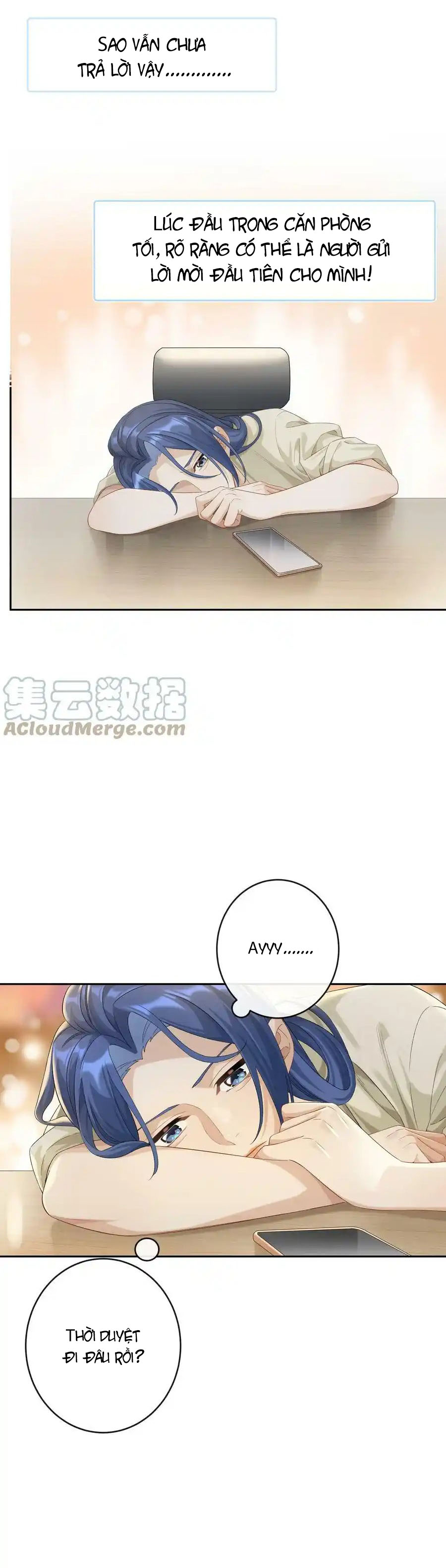 ban-gai-hoan-hao-online-chap-38-16