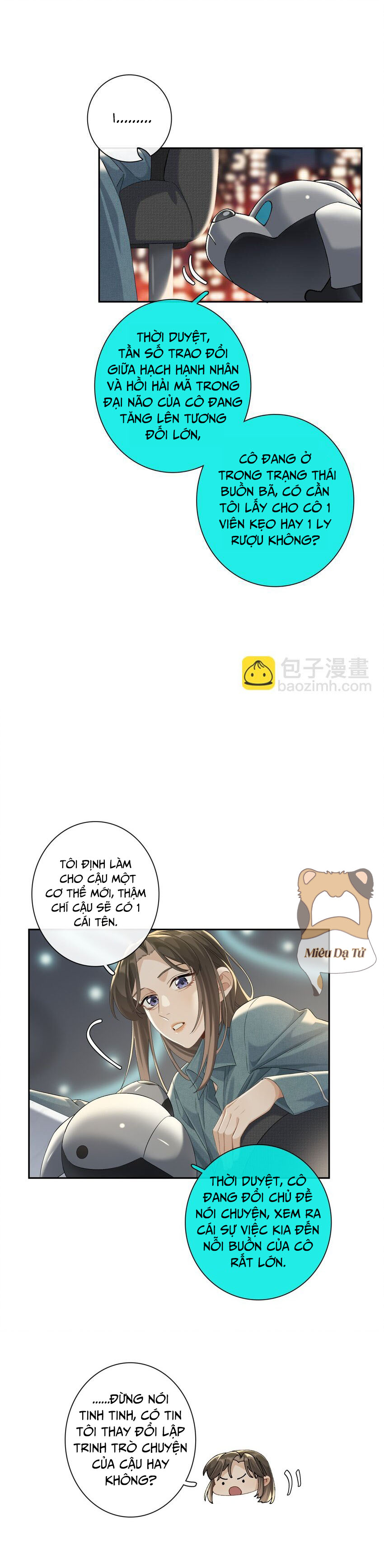 ban-gai-hoan-hao-online-chap-39-5