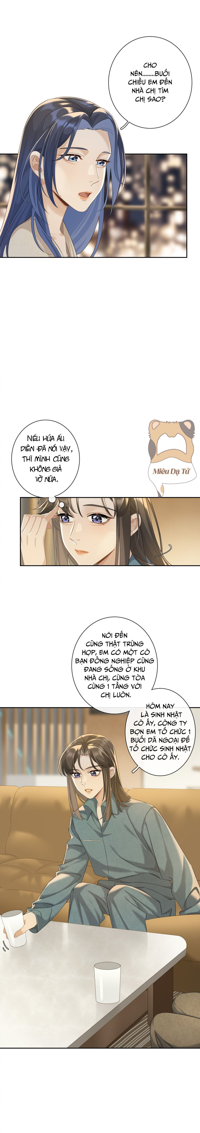 ban-gai-hoan-hao-online-chap-40-5