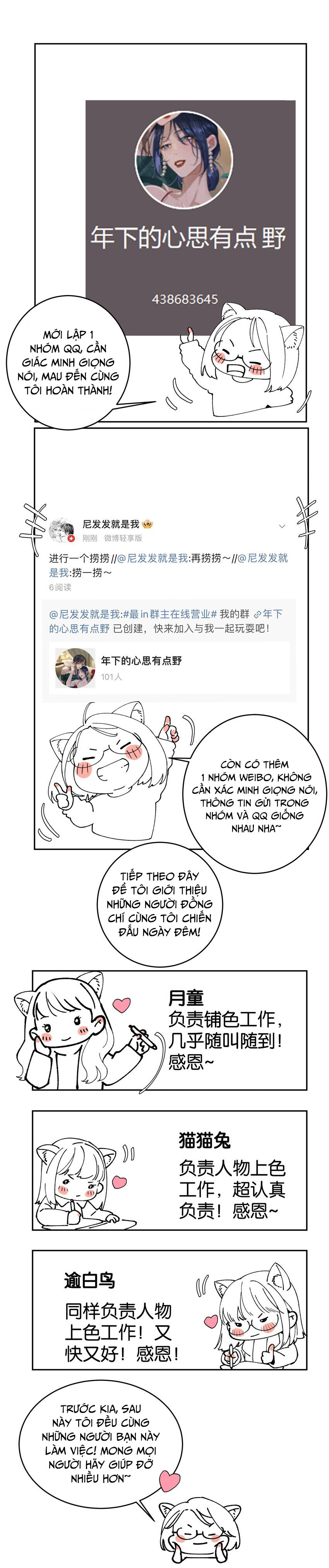 ban-gai-hoan-hao-online-chap-40-14