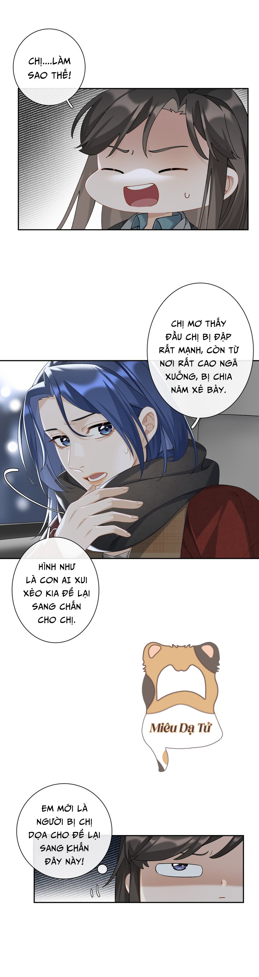 ban-gai-hoan-hao-online-chap-42-1