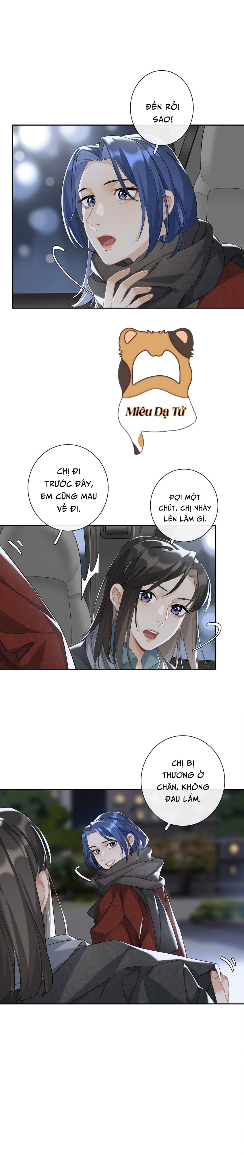 ban-gai-hoan-hao-online-chap-42-2