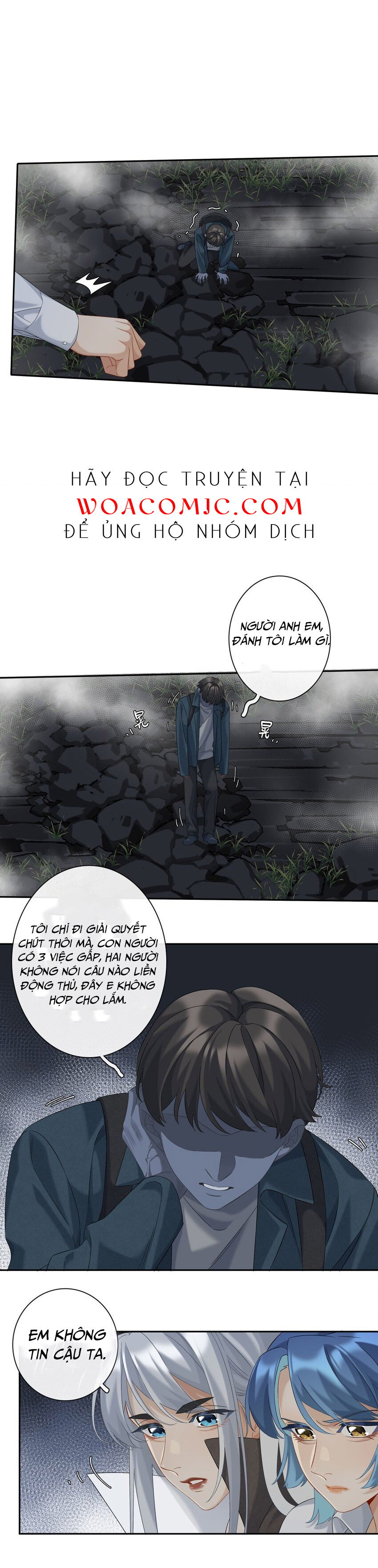 ban-gai-hoan-hao-online-chap-44-1