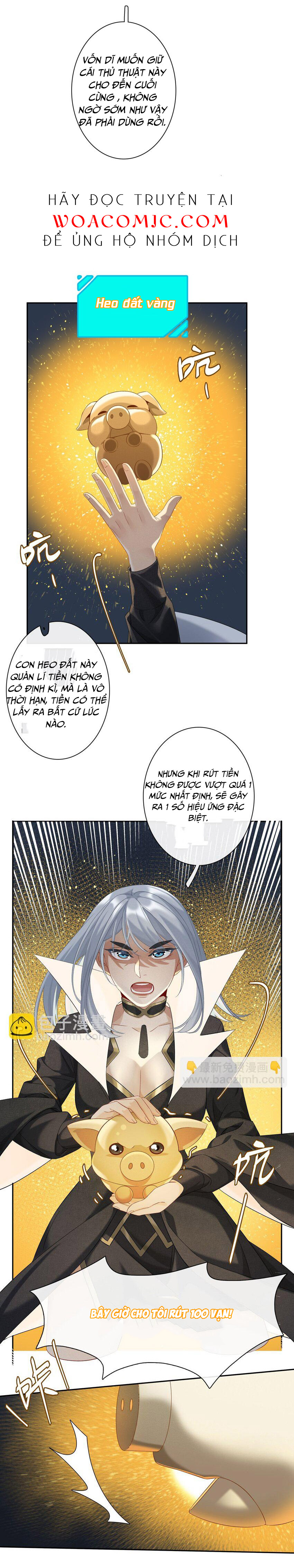 ban-gai-hoan-hao-online-chap-44-4