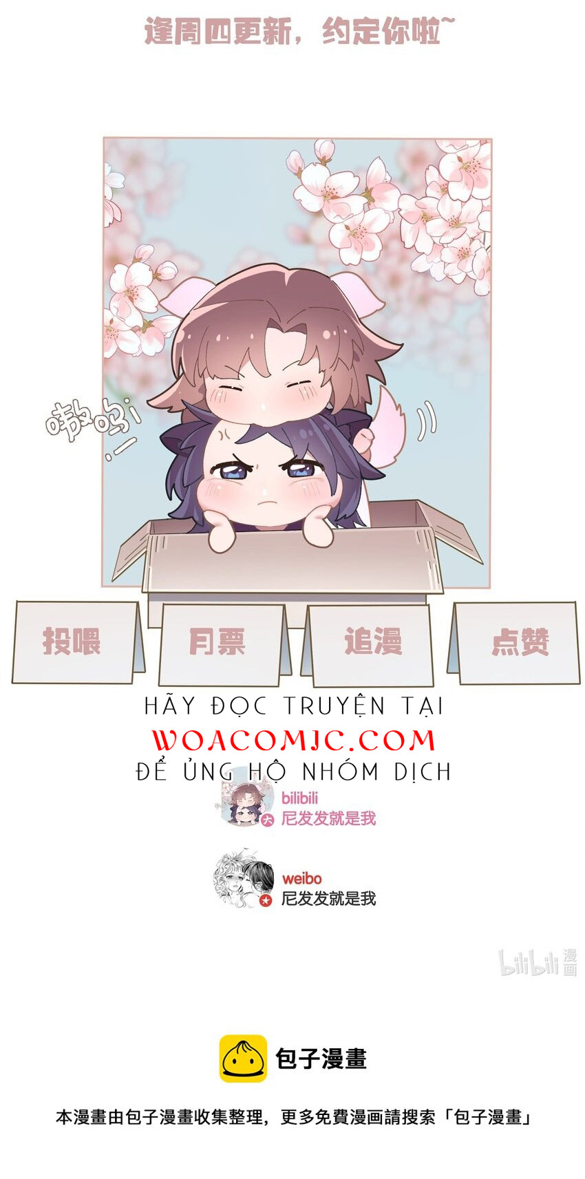 ban-gai-hoan-hao-online-chap-44-7