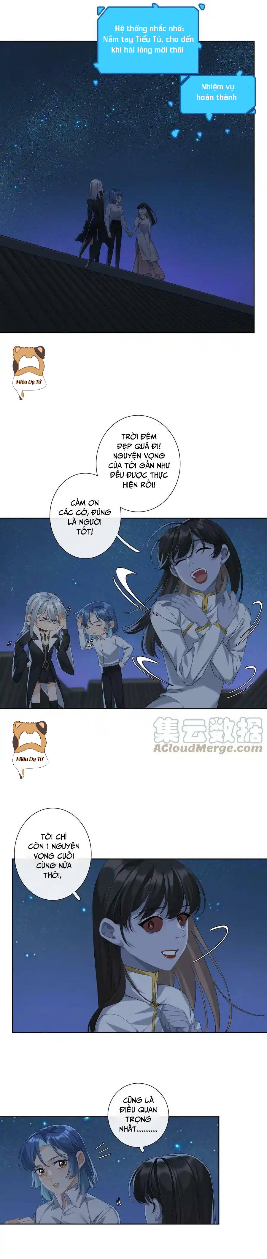 ban-gai-hoan-hao-online-chap-46-2