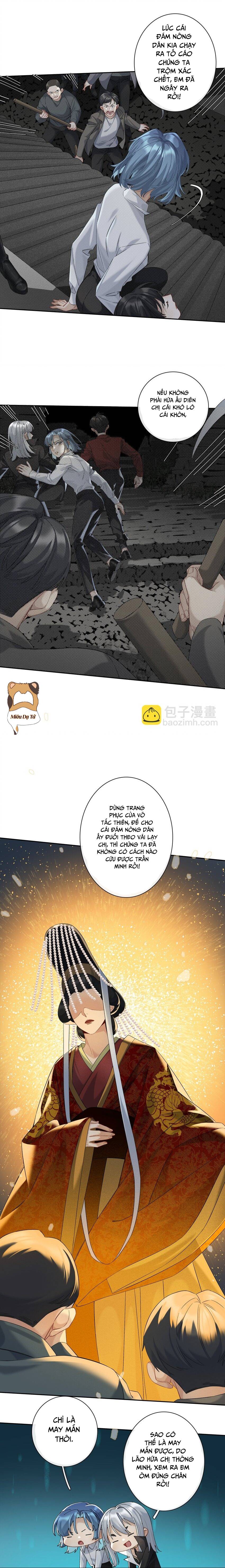 ban-gai-hoan-hao-online-chap-47-1