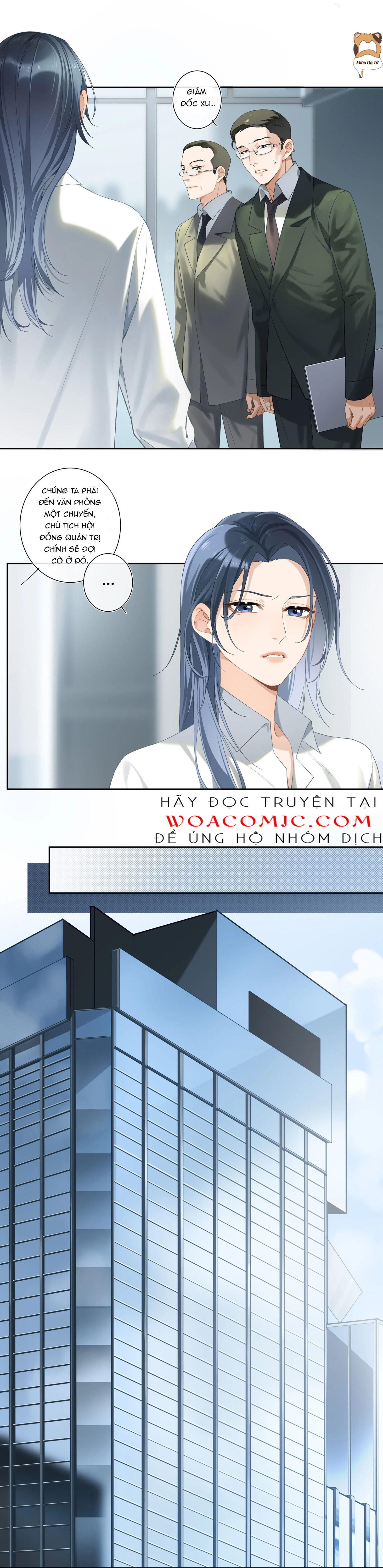 ban-gai-hoan-hao-online-chap-5-5