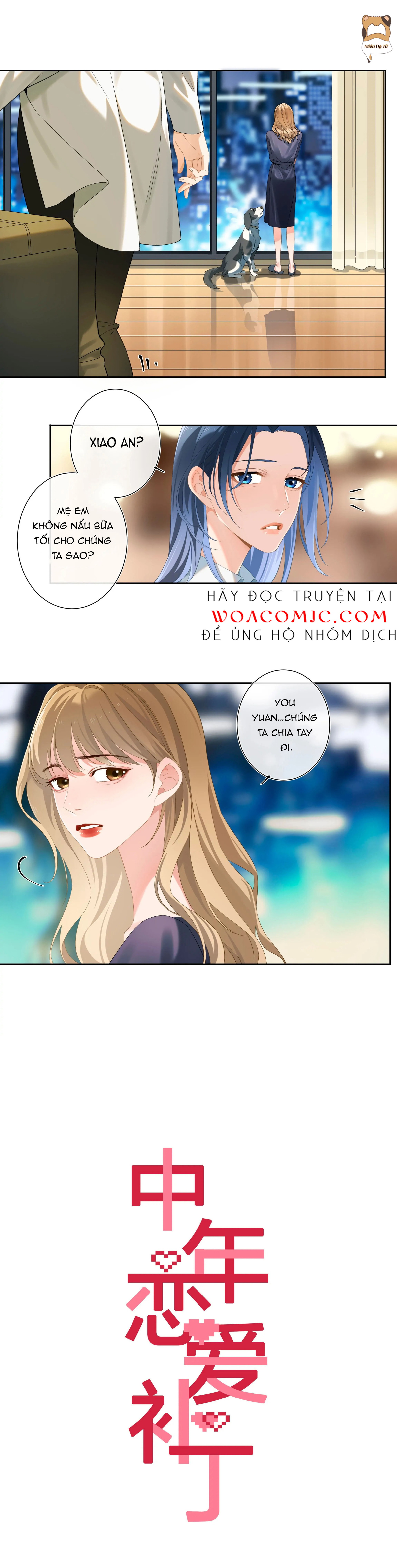 ban-gai-hoan-hao-online-chap-6-0